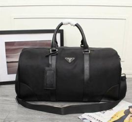 Picture of Prada Mens Bags _SKUfw78336116fw